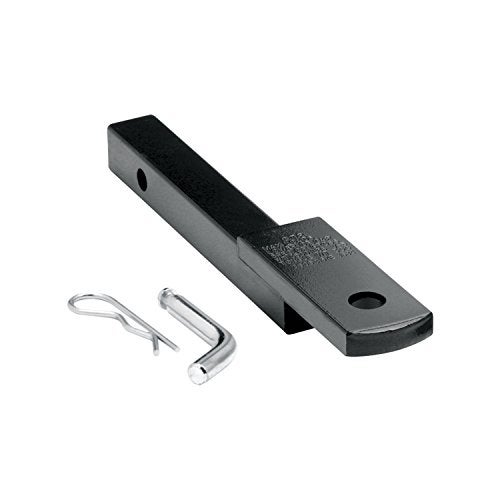 Draw-Tite Tow Ready 36053 1-1/4" Drawbar Kit for Class II Frame Hitch - Image 1