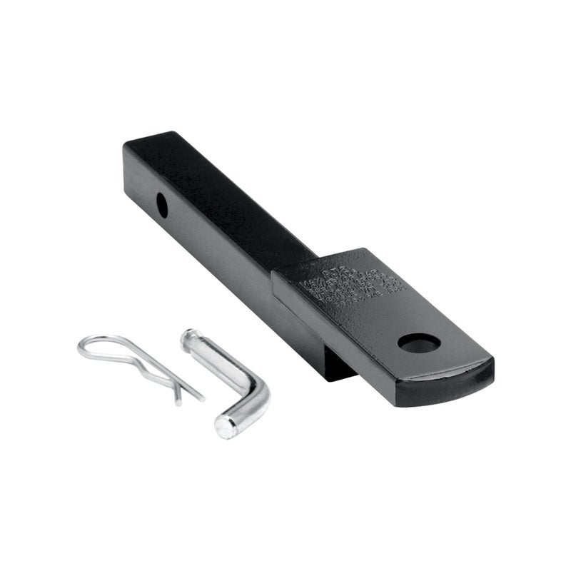 Draw-Tite Tow Ready 36053 1-1/4" Drawbar Kit for Class II Frame Hitch - Image 5