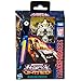 Transformers Legacy United Deluxe Class Infernac Universe Nucleous 55inch Converting Action Figure 8 - Image 4