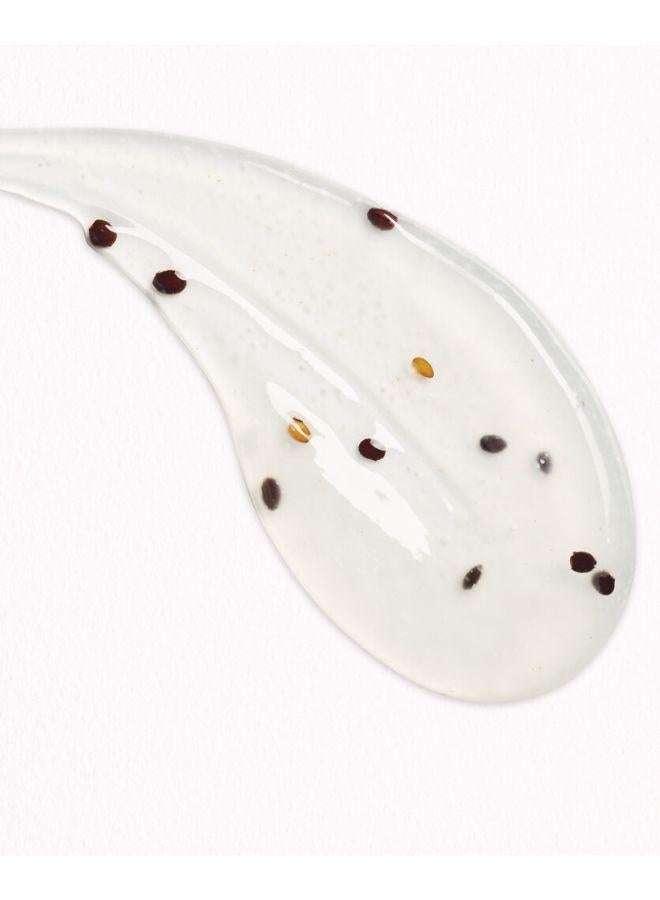 ايف روشيه سكراب توت وفلفل بالنعناع 150 مل - Image 2