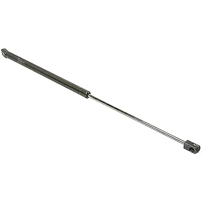 rayihni Gas Spring Bonnet Shock For Porsche Cayenne 95551135900