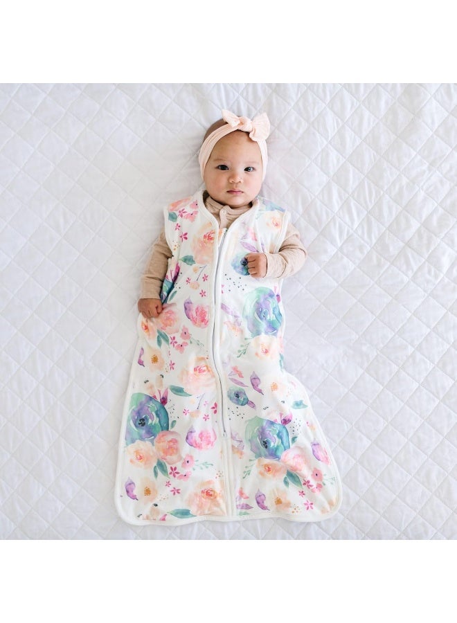 Copper Pearl, Premium 3-Layer Knit Sleep Bag