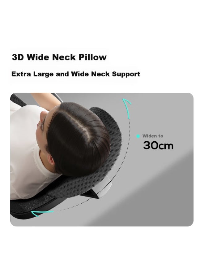 Hbada P1 Second Generation Ergonomic Chair, Computer Chair, Ergonomic Seat, Long-sitting Office Chair, Gaming Chair, Study Chair, High-end Configuratio - Image 2
