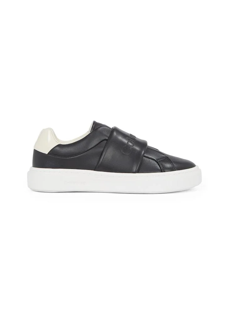 كالفن كلاين Causal Low Top Sneakers