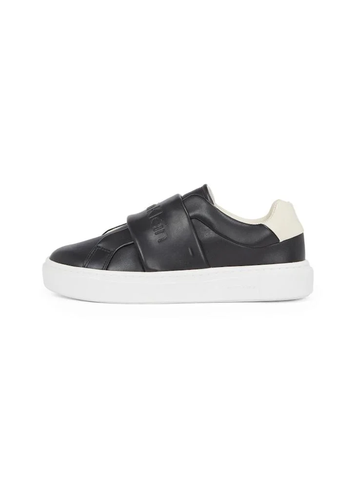 كالفن كلاين Causal Low Top Sneakers