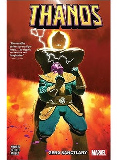 Marvel Comics Marvel Comics 