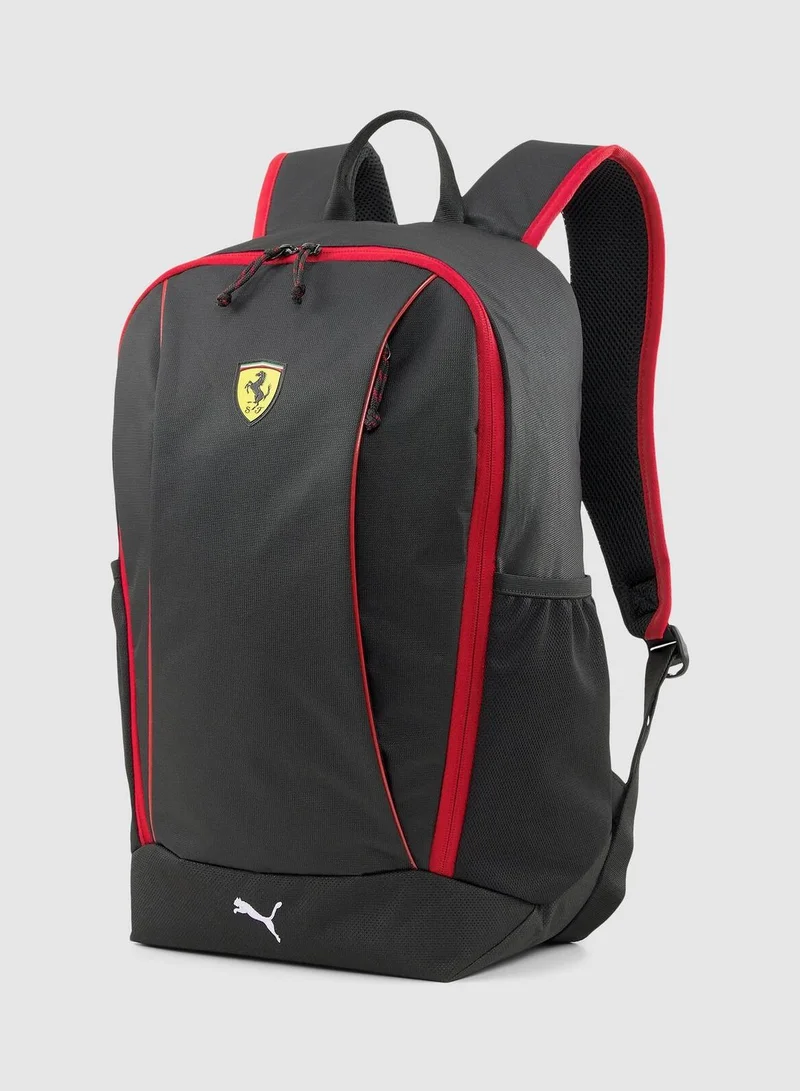 Scuderia Ferrari Back Pack