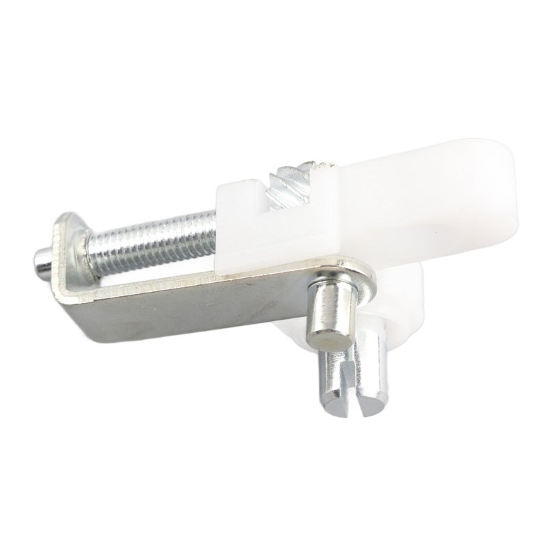 Chain Tensioner Adjuster 1127 007 1003 Perfect Fit Chain Saw - Superior Performance Replacement Part for Stihl MS290 MS390 MS310 029 039 Garden Tool Maintenance - Image 1