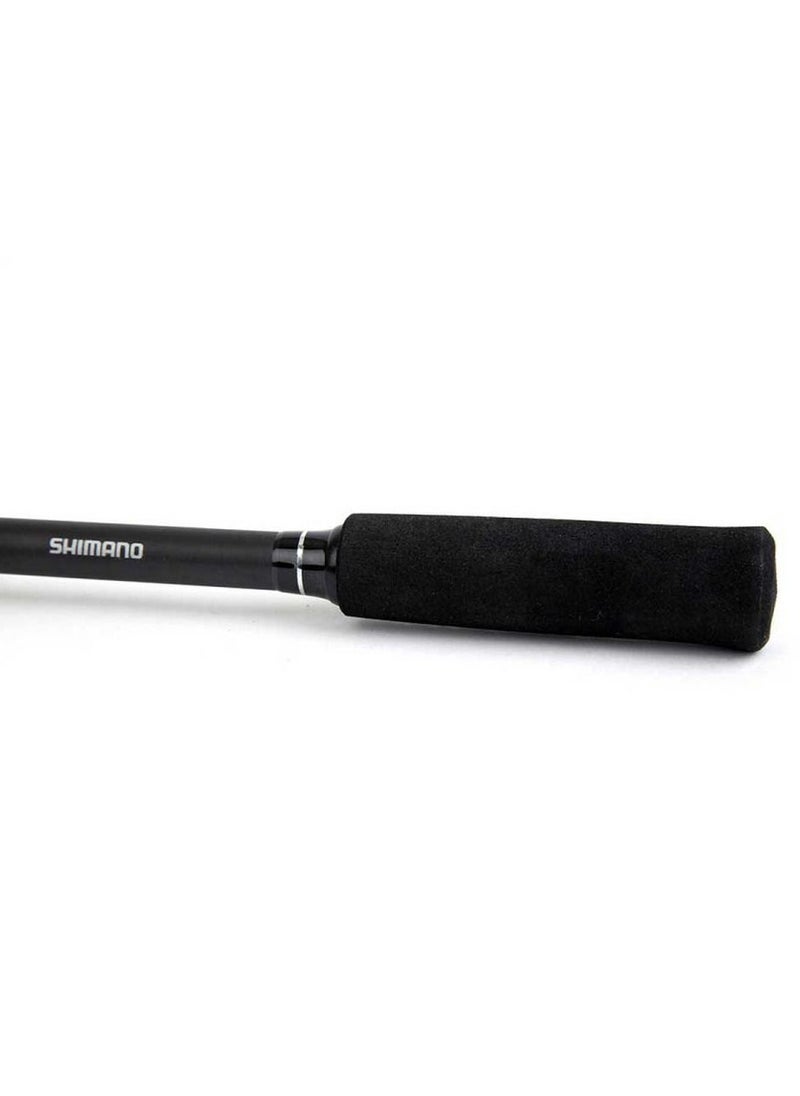 شيمانو - قضيب الصب Shimano Fishing FX XT 24MH - Image 1