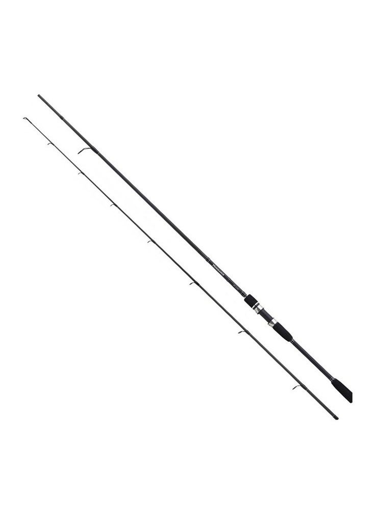 شيمانو - قضيب الصب Shimano Fishing FX XT 24MH - Image 1