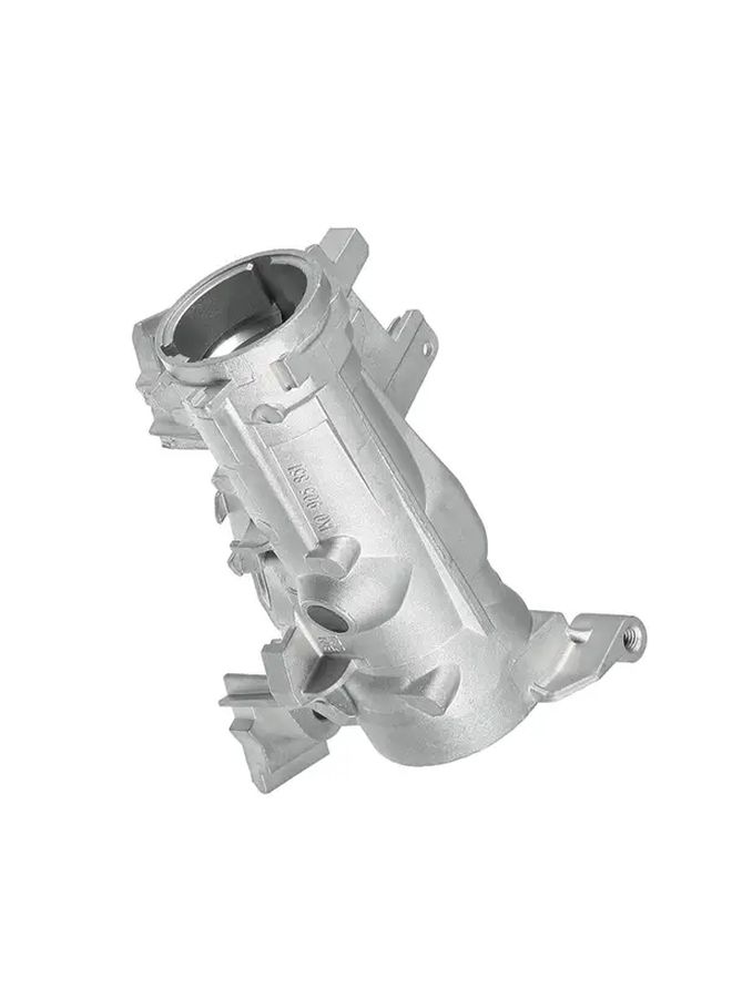 Ignition Switch Gear Shift Lock Bucket Cover Metal For Volkswagen Golf MK4 MK5 EOS - Image 3