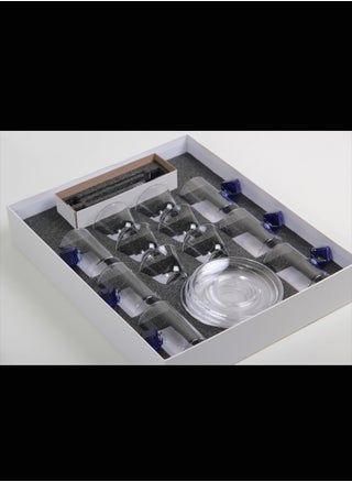 طقم فناجيل قهوة وكاسات شاي - pzsku/Z50BE1A8CF97A00A90DE4Z/45/_/1739899315/5a53d8cf-3066-4d4e-9ce0-09027a0bb58a