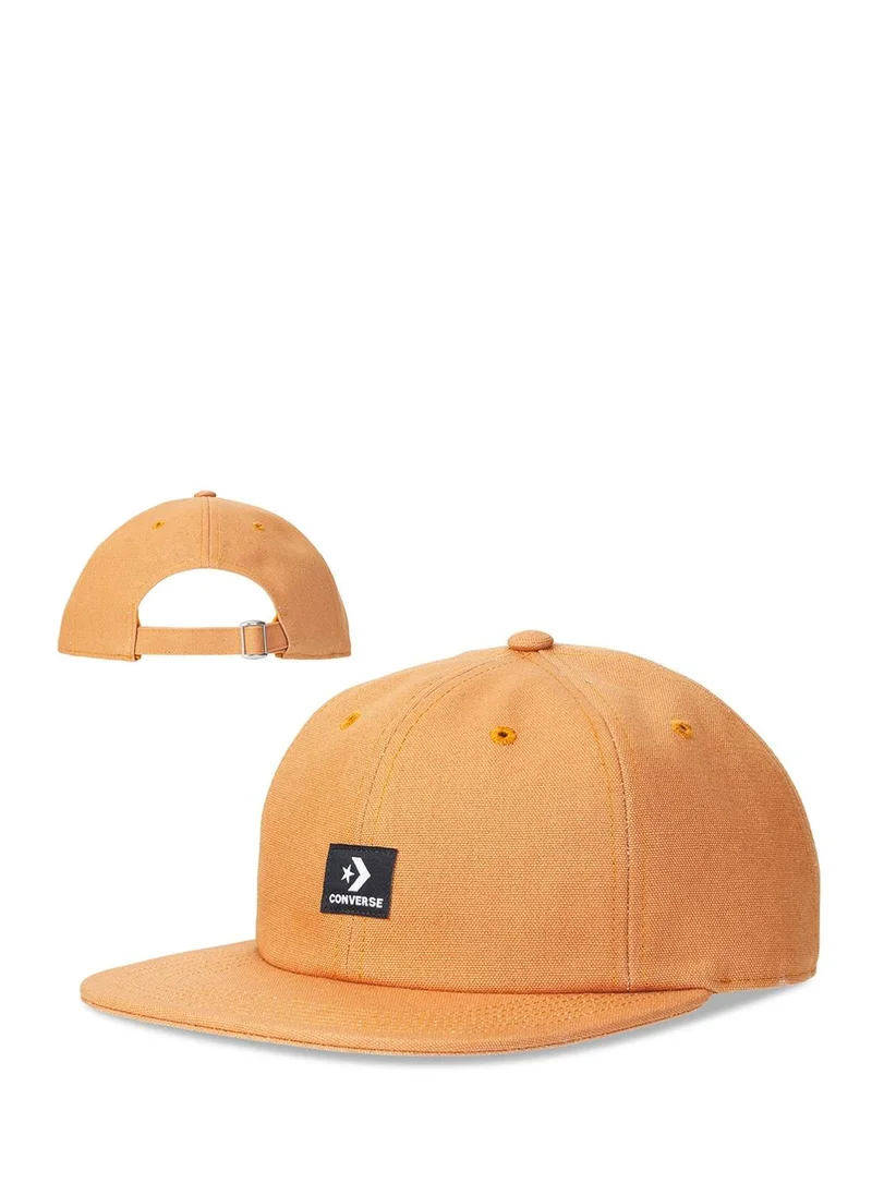 CONVERSE Essential Cap