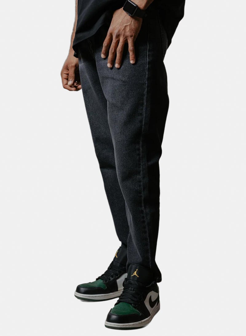 Stache Oversize Jeans - Image 5
