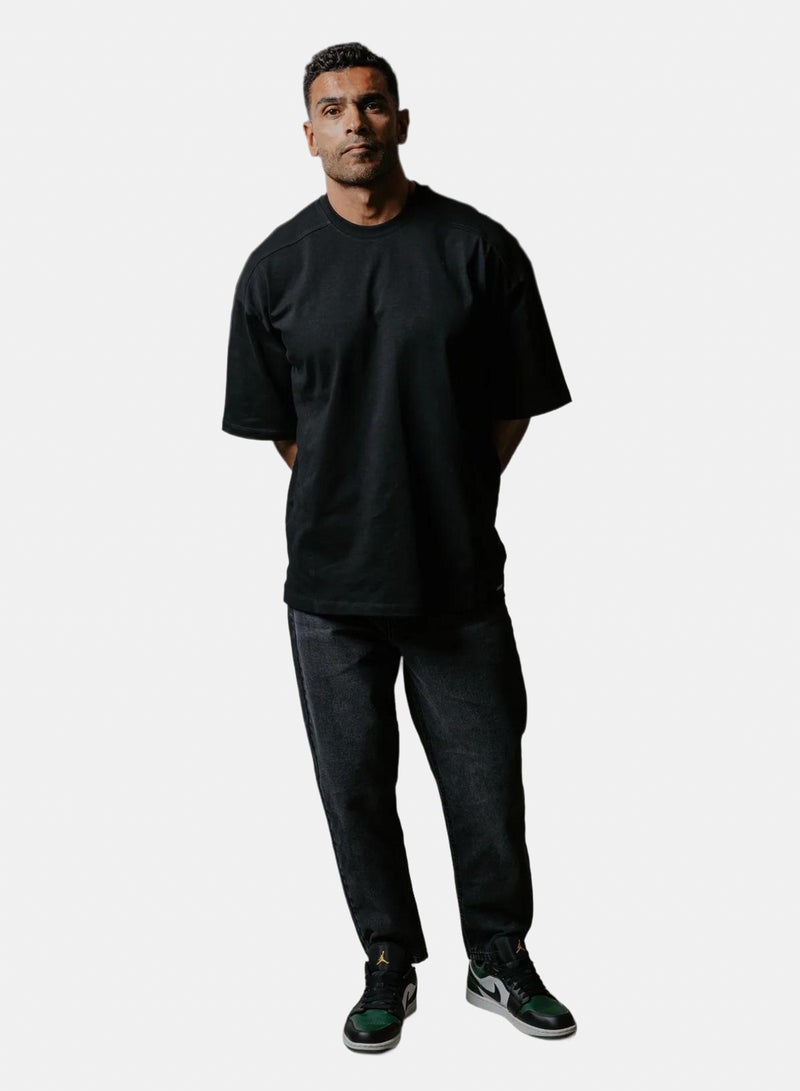 Stache Oversize Jeans - Image 3