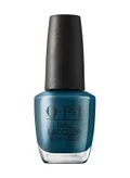 OPI Drama At La Sala