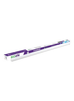 ECOLINK Ecolink B5007 13W/865-120 T5 Integrated Batten  - Image 3