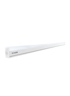 ECOLINK Ecolink B5007 13W/865-120 T5 Integrated Batten  - Image 1