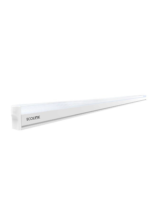 ECOLINK - Ecolink B5007 13W/865-120 T5 Integrated Batten - Image 1