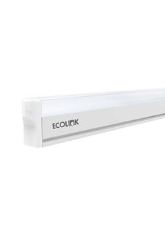 ECOLINK Ecolink B5007 13W/865-120 T5 Integrated Batten  - Image 2