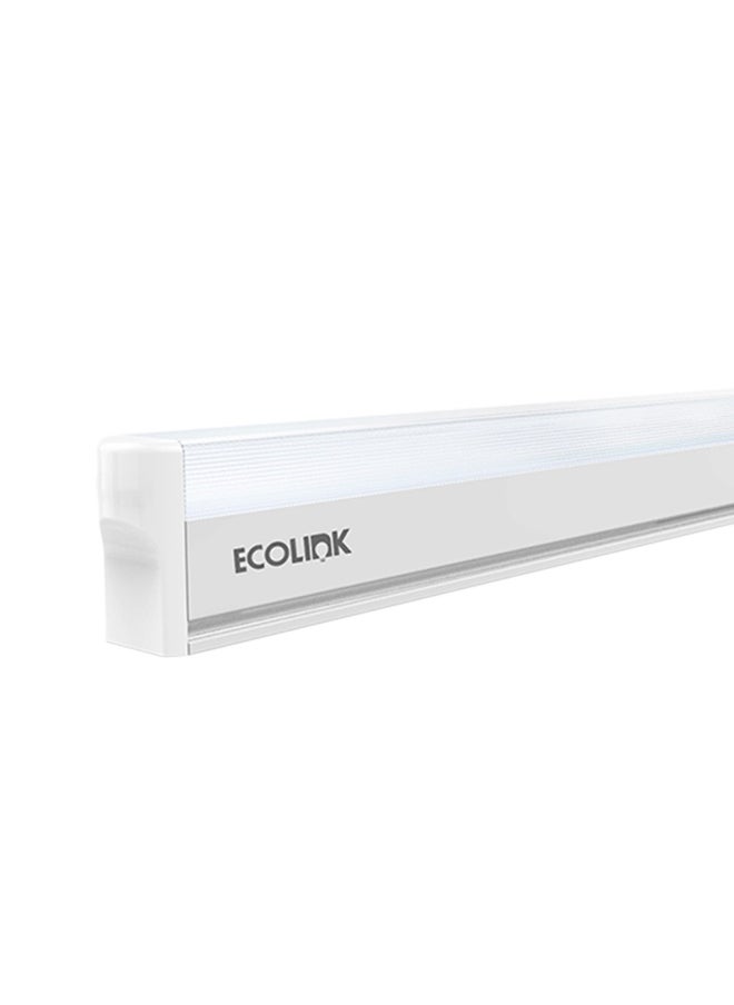ECOLINK - Ecolink B5007 13W/865-120 T5 Integrated Batten - Image 1