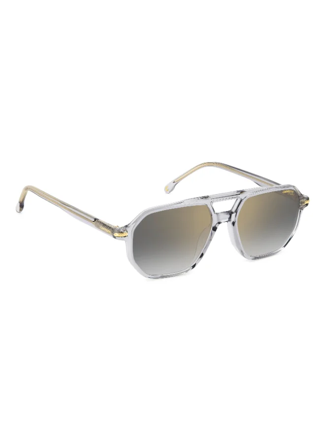 كاريرا Rectangular Carrera Sunglasses