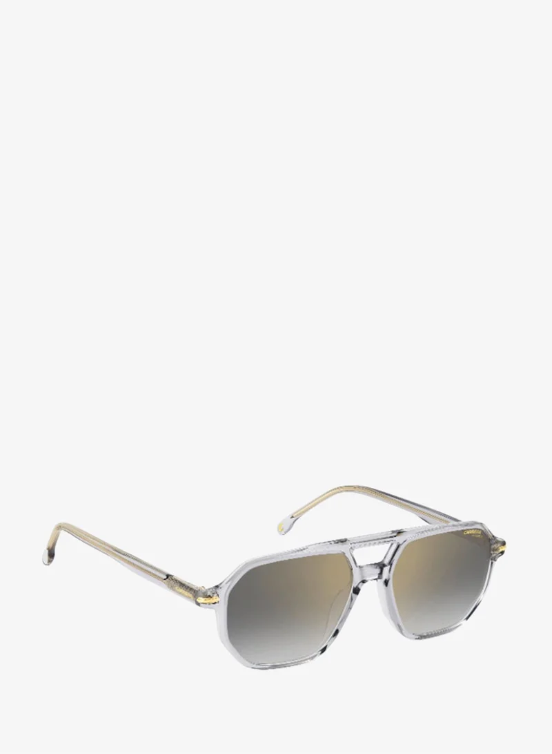 كاريرا Rectangular Carrera Sunglasses