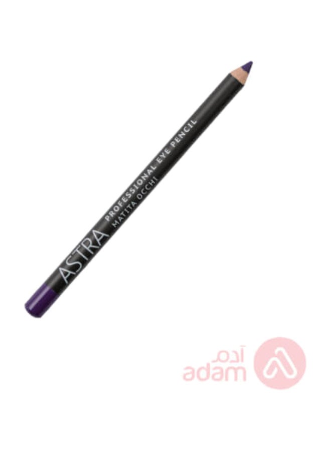 Astra Profession Eye Pencl Amarantine | 19 - Image 1