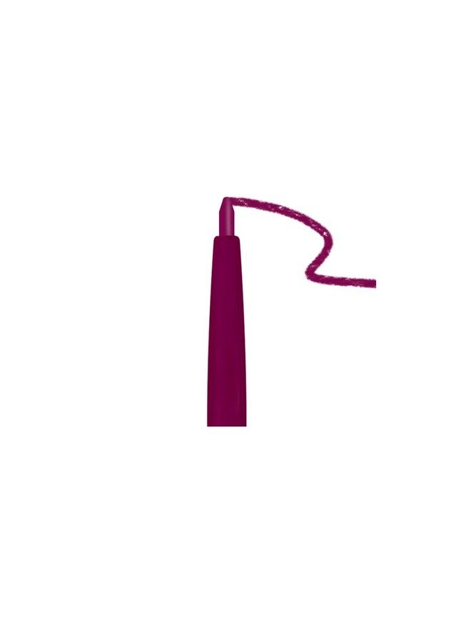 VERYMISS Lip Liner Shade No.03 - Image 3