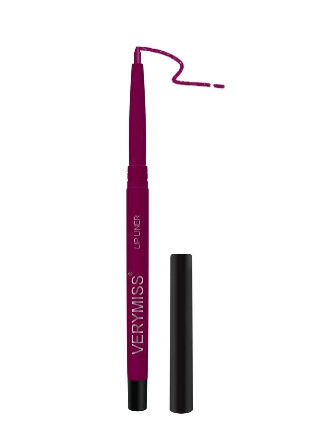 VERYMISS Lip Liner Shade No.03 - Image 2