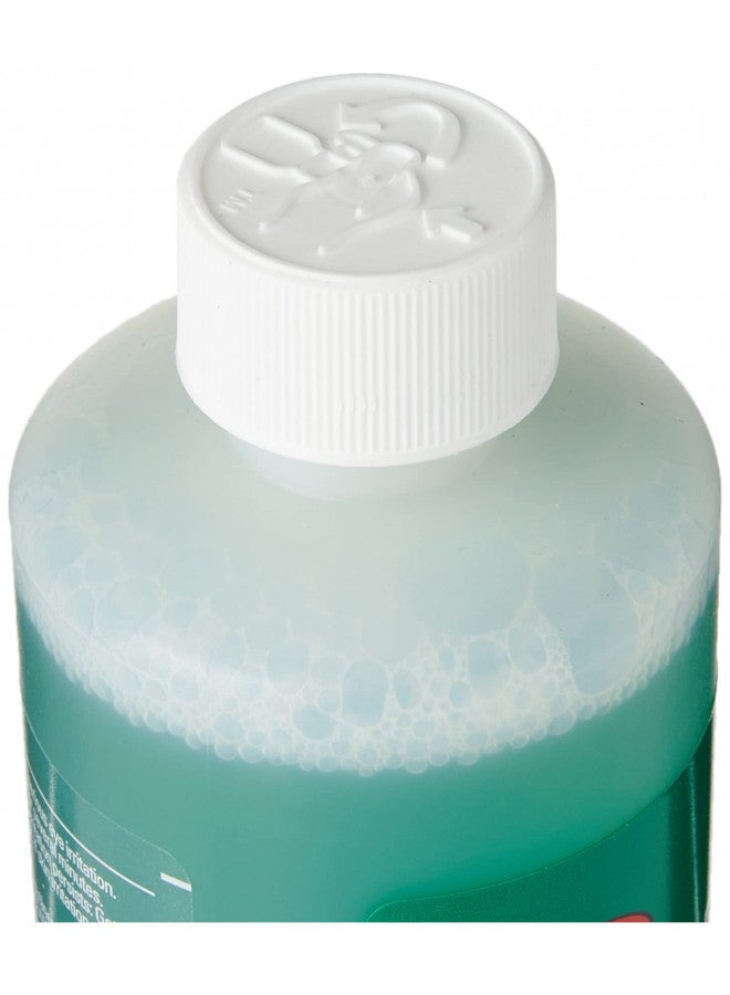 Urnex منظف آلة الثلج أورنيكس فريز - 14 أونصة - 5 استخدامات - صيغة آمنة للنحاس تعتمد على حمض الستريك لتنظيف أنظمة الثلج التجارية - Image 2