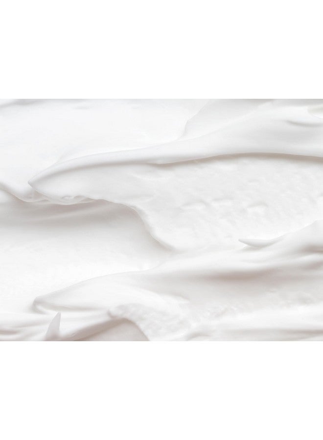 Babo Botanicals Sensitive Baby Fragrance-Free Diaper Cream - 25% Natural Zinc Oxide - Calendula, Shea & Cocoa Butter - EWG Verified - Vegan- from Birth on - 6 Ounce Jar - Image 2