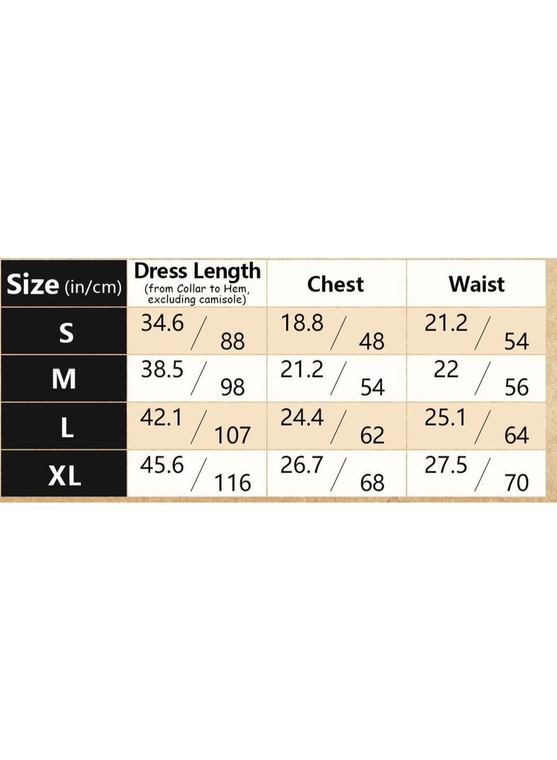 NIBEMINENT Girls Egyptian Queen Costume, Yellow Polyester, 3+ Years, Female, Costume - Image 2