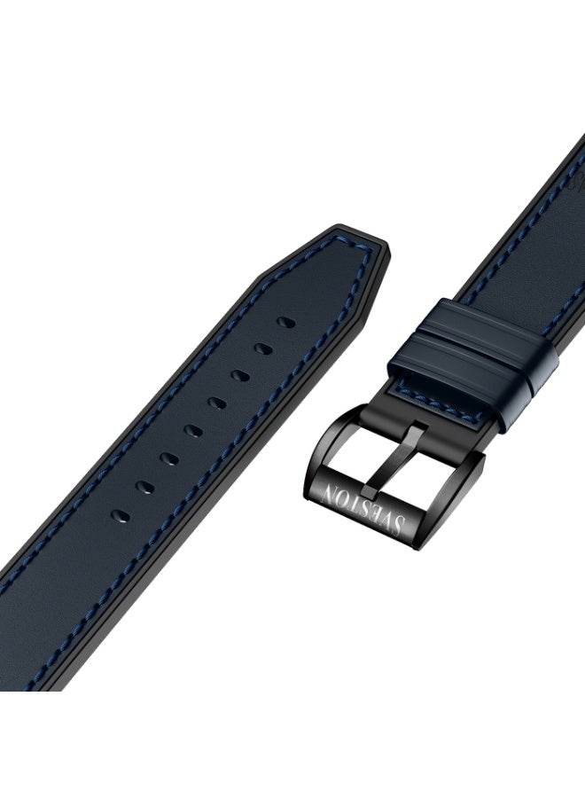 Sveston Monterrey Men Watch - Image 4