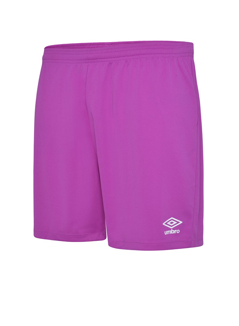 umbro Club Shorts Ii