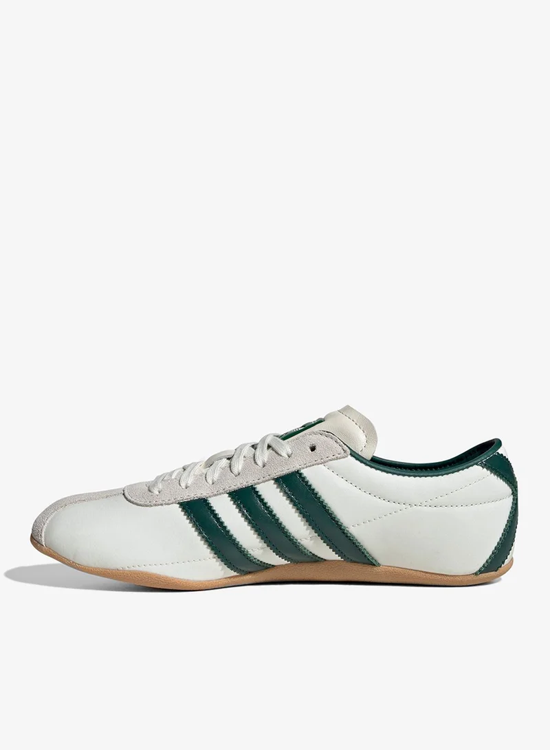 adidas Originals Tokyo