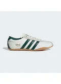 adidas Originals Tokyo