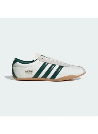 adidas Originals Tokyo