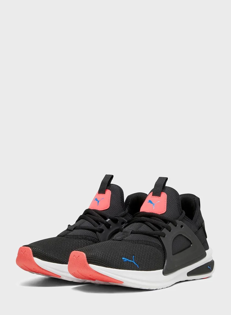 PUMA Softride Enzo Evo Better Remix