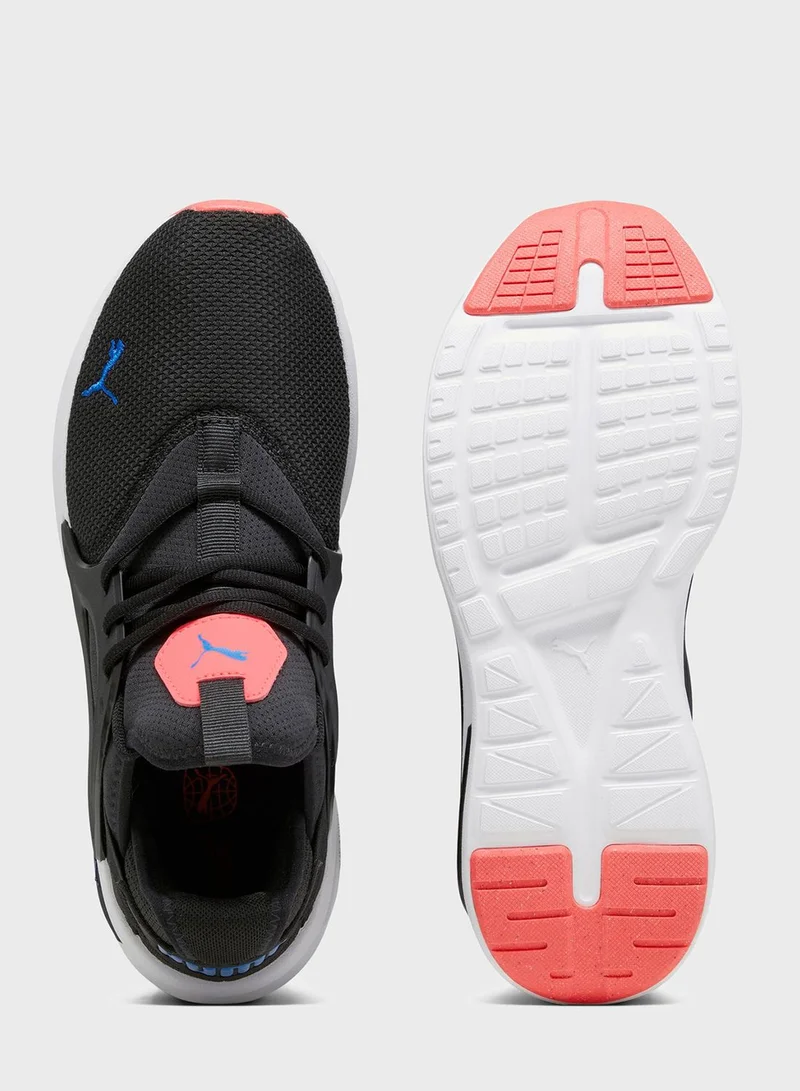 PUMA Softride Enzo Evo Better Remix