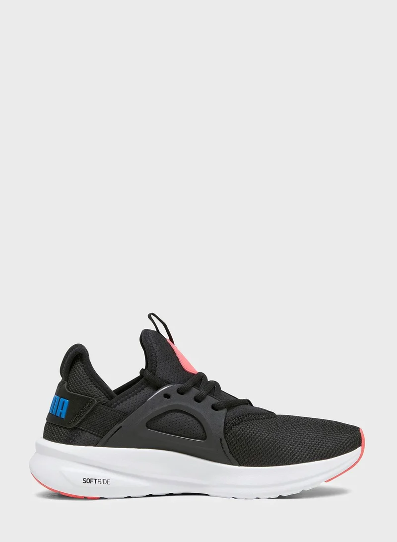 PUMA Softride Enzo Evo Better Remix