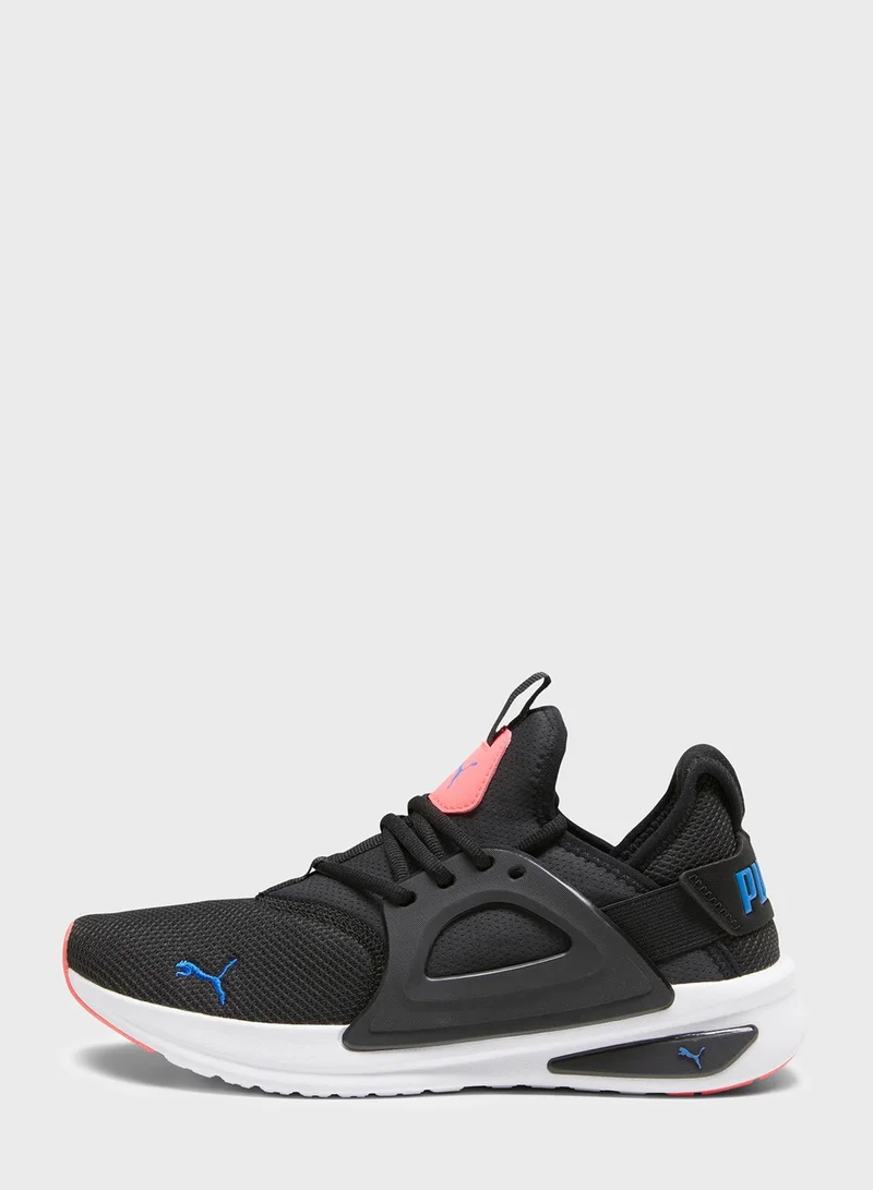 PUMA Softride Enzo Evo Better Remix