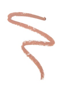 TIGI Cosmetics Concealer Pencil, Medium, 0.088 Ounce  - Image 3