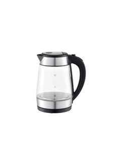 Home Electric Kettle 1850 Watt - pzsku/Z50C0ADC6A425245D8D8AZ/45/_/1729437532/47670057-c893-40c2-8e4d-cc41cd0d4cd4