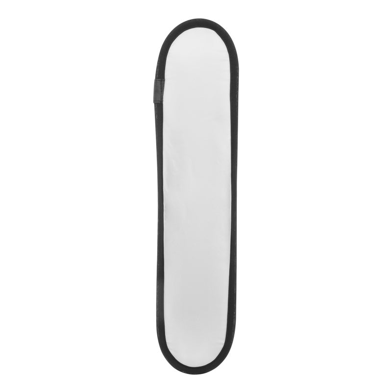 مغلف ضوء فيديو LED يونيو مع قماش مستنقع وشبكة مرعشة لمنتجات يونيو YN360/YN360S/YN360III/YN360III PRO - Image 4