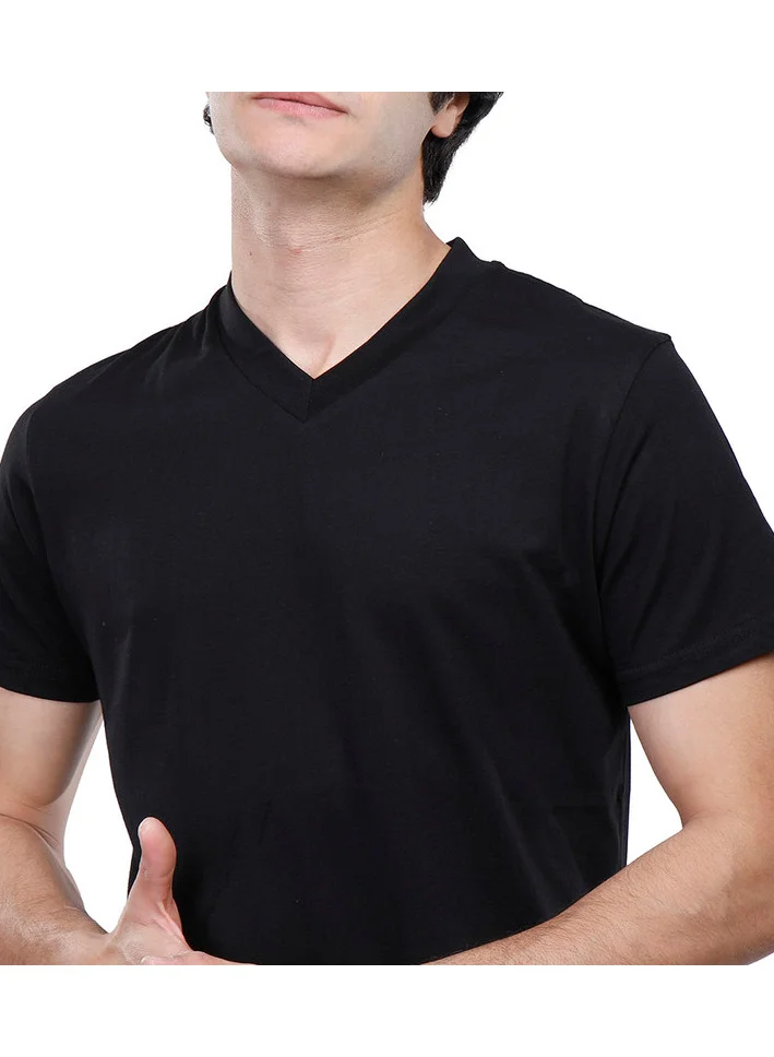 Coup Coup - Casual T-Shirt for Men