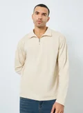 Styli Cream
