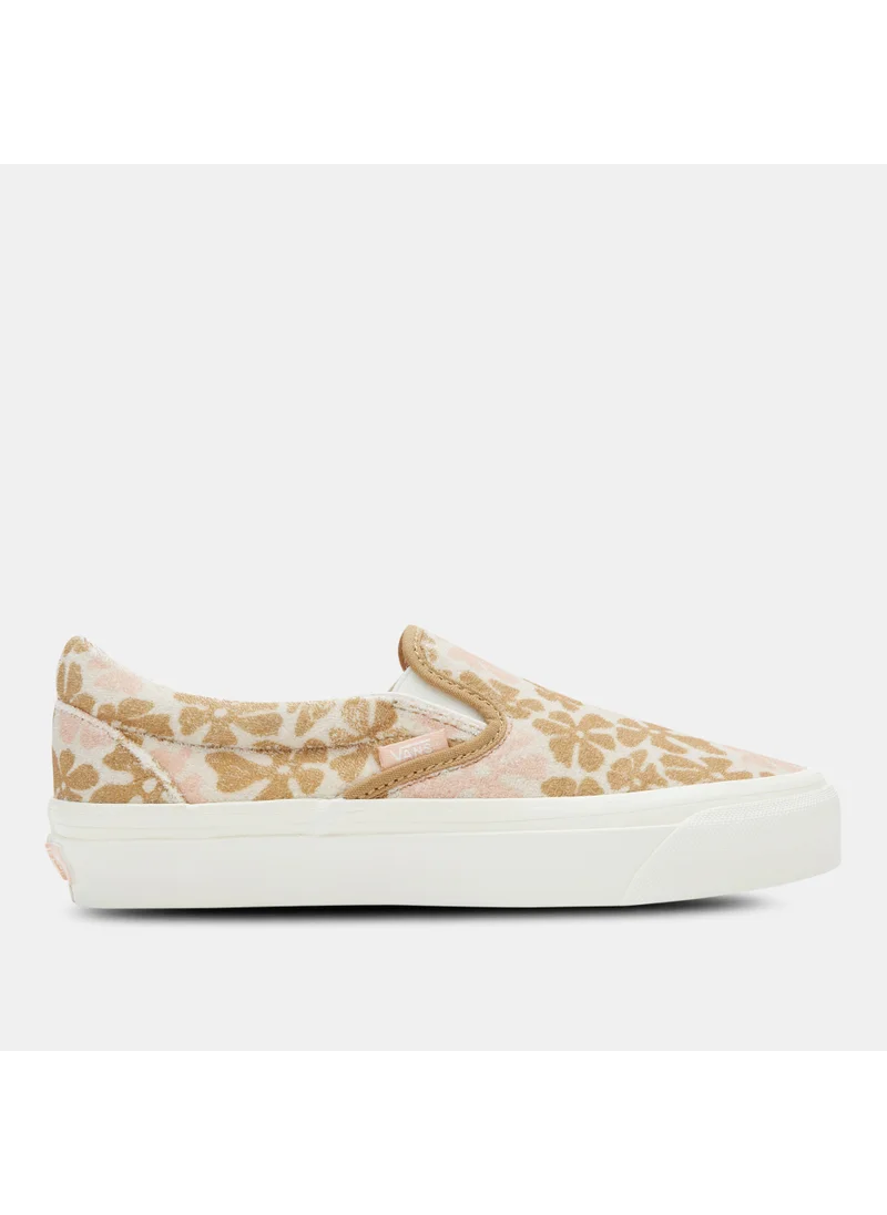 VANS Reissue 98 Slip-On Unisex Shoes