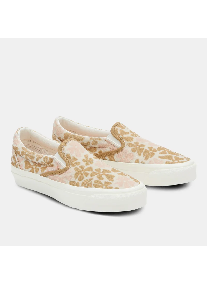 VANS Reissue 98 Slip-On Unisex Shoes