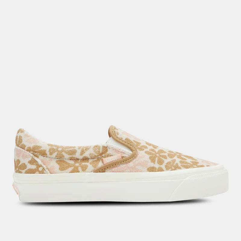 Reissue 98 Slip-On Unisex Shoes